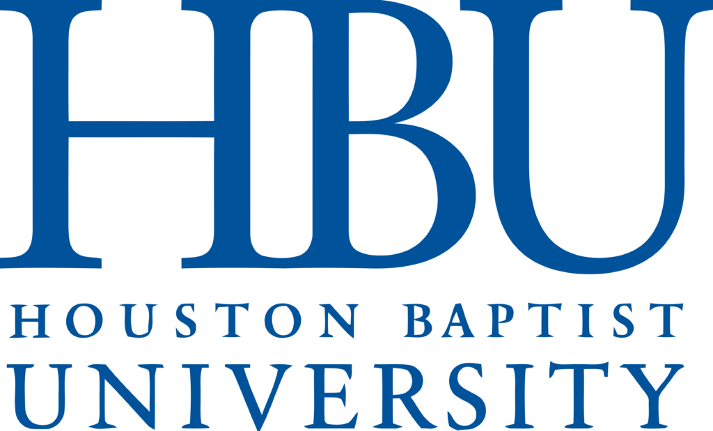 Houston Baptist University Event Calendar