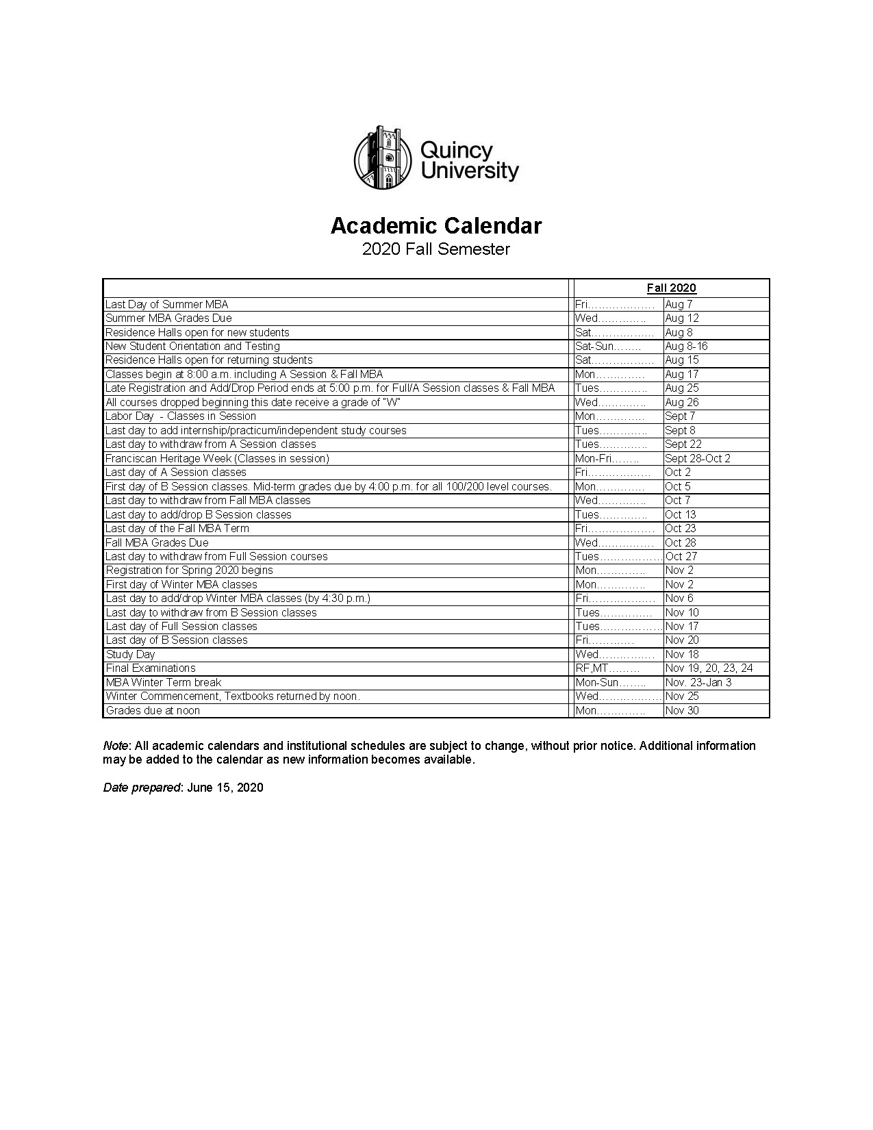 illinois-state-university-calendar-2021-printable-calendar-2022-2023