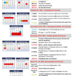 Incredible 2023 Calendar With Holidays Malaysia Images Calendar With