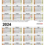 Incredible Blinn Academic Calendar 2023 2024 Images Calendar Ideas 2023