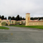 Interview Humboldt State To Become Latest California Polytechnic