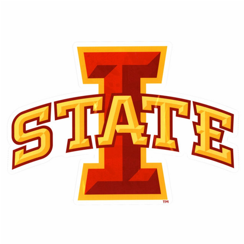 Iowa State University Credit Card Payment Login Address Customer 