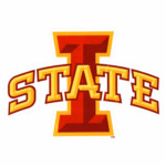 Iowa State University Credit Card Payment Login Address Customer