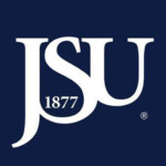Jackson State University To Reduce Out of state Fees