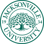 Jacksonville University Academic Calendar 2021 Printable March