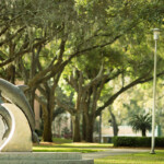 Jacksonville University Academic Calendar 2022 February Calender 2023