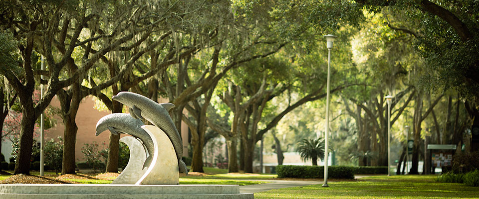 Jacksonville University Academic Calendar 2022 February Calender 2023