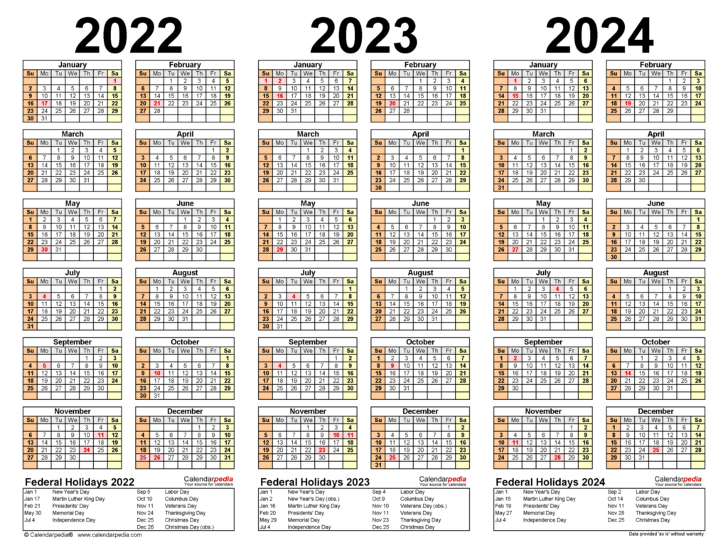 Jan Ksu Euro Unt Calendar Gcu 2022 Calendar Calendar Template Wallpaper 