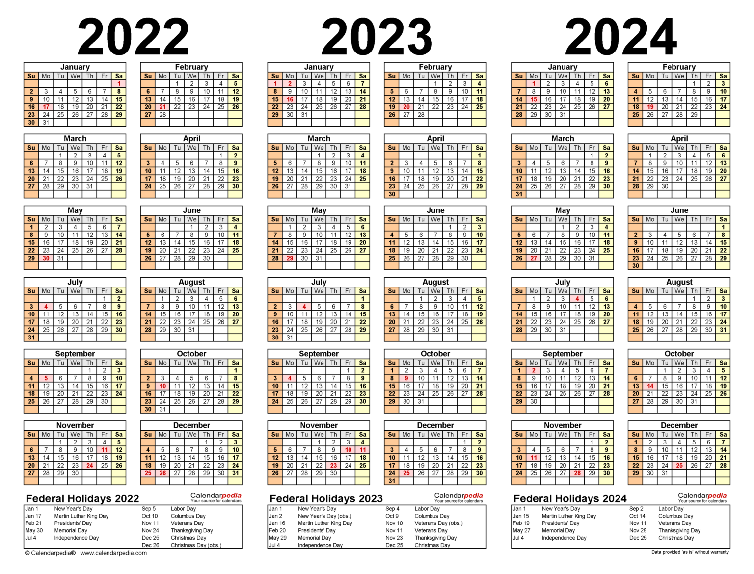 Jan Ksu Euro Unt Calendar Gcu 2022 Calendar Calendar Template Wallpaper