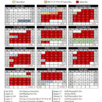 Jan Ksu Euro Unt Calendar Uw 2022 Calendar With Us Holidays