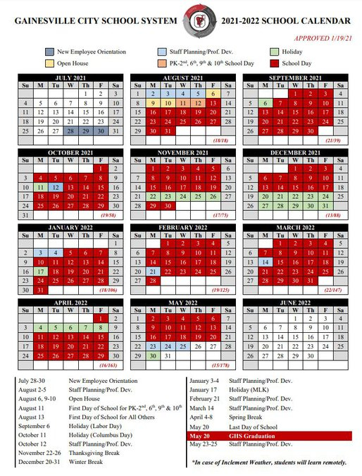 Jan Ksu Euro Unt Calendar Uw 2022 Calendar With Us Holidays 