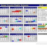 Jcps Calendar 2022 23 Blank Calendar 2022