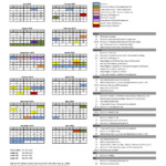 Jordan School District Calendar Images Download Https www
