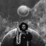 Kamasi Washington Events Calendar The Current