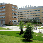 Kansas City University Of Medicine And Biosciences College College