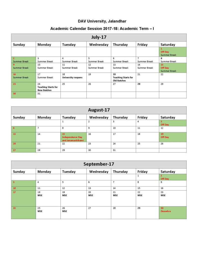 Kennesaw State Calendar Summer 2022 May Calendar 2022