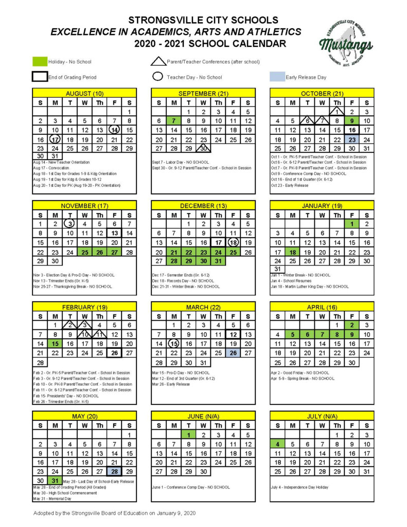 university-of-kent-academic-calendar-universitycalendars