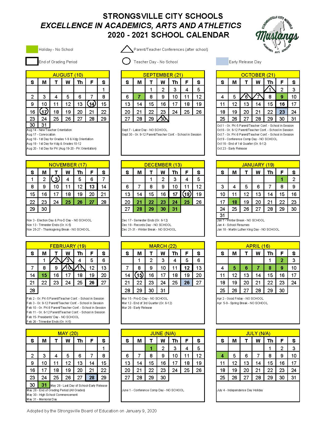 University Of Kent Academic Calendar Universitycalendars