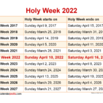 Lent 2022 Calendar May 2022 Calendar