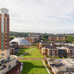 Liberty University Assists Students By Freezing Tuition Rates Liberty