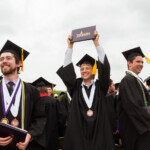 Life After Graduation Truman State University