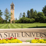 List Of Iowa State University Courses Admission Requirements