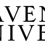 Logos Davenport University