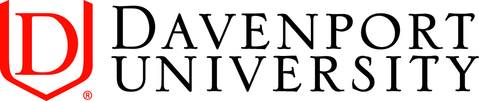 Logos Davenport University