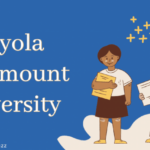 Loyola Marymount University School Calendar 2022 23 Updated