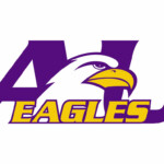 March Madness 2017 Ashland Tops Harding In D2 Women 2017 NCAA