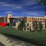 Maryville University Plans Facilities Renovations During Summer Months