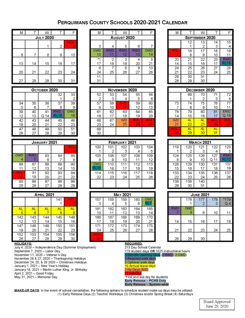 Mckinney Isd Calendar 2024 25 2024 Calendar Printable