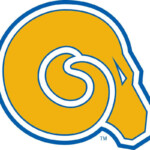 MEAC SWAC SPORTS MAIN STREET Albany State Rams Looking For Big Things