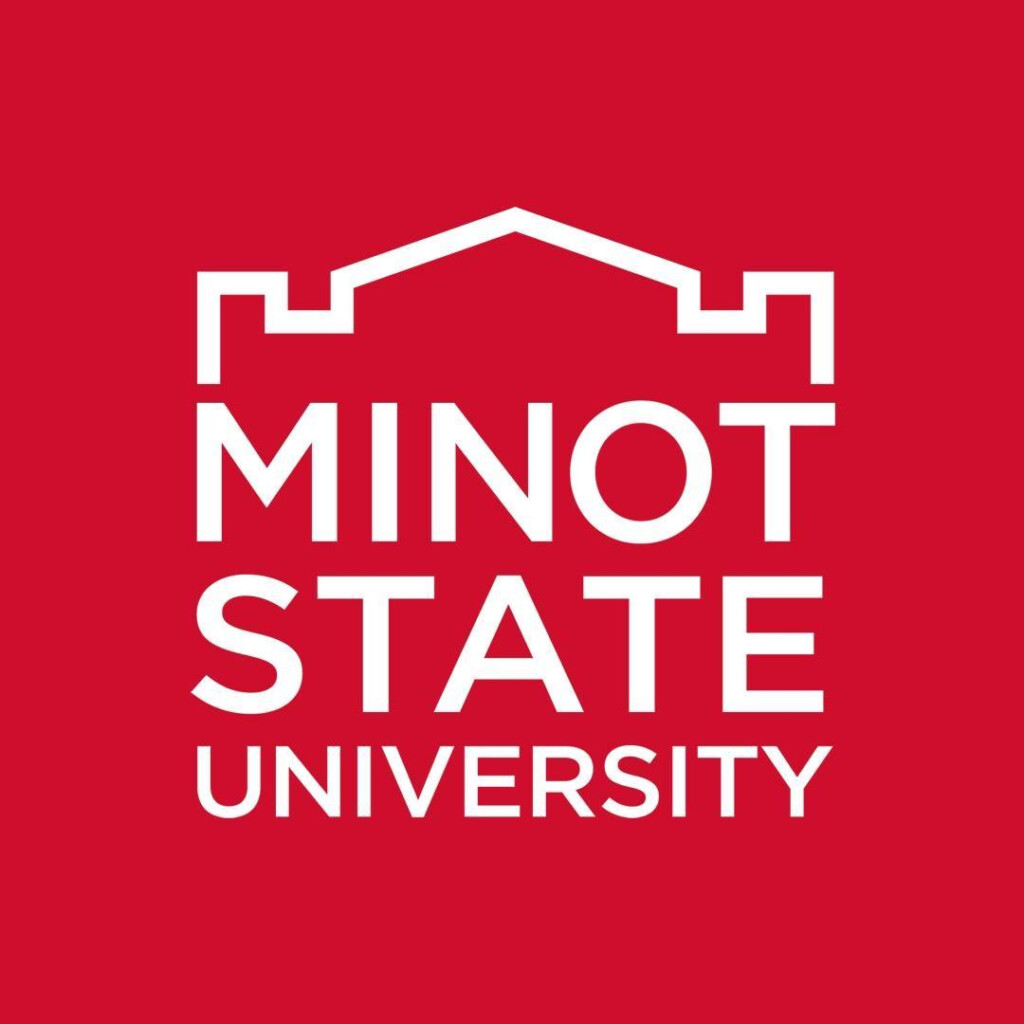 Minot State University Minot North Dakota United States 