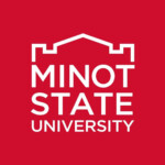 Minot State University Minot North Dakota United States