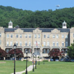 Mount St Mary s Admissions SAT Scores Admit Rate