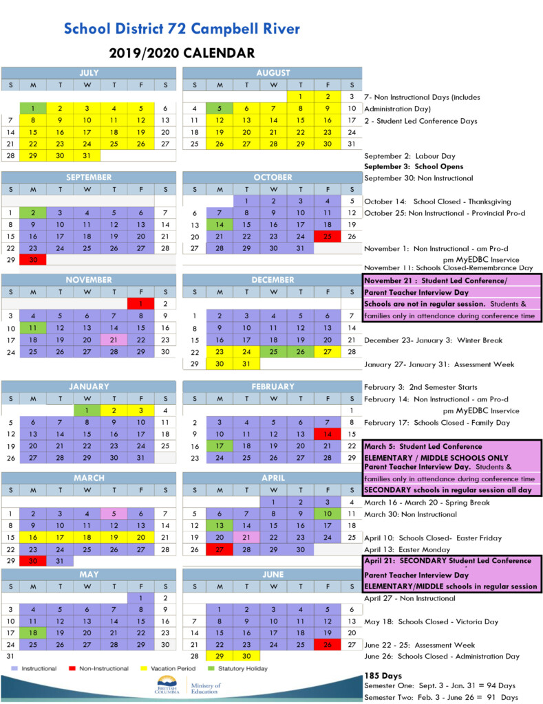 National Holiday Annual Calendar Gsu Calendar 2022 Print November 