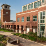 New Truman State University 2022 Calendar Free Photos