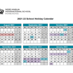 Newman University Calendar 2022 December 2022 Calendar