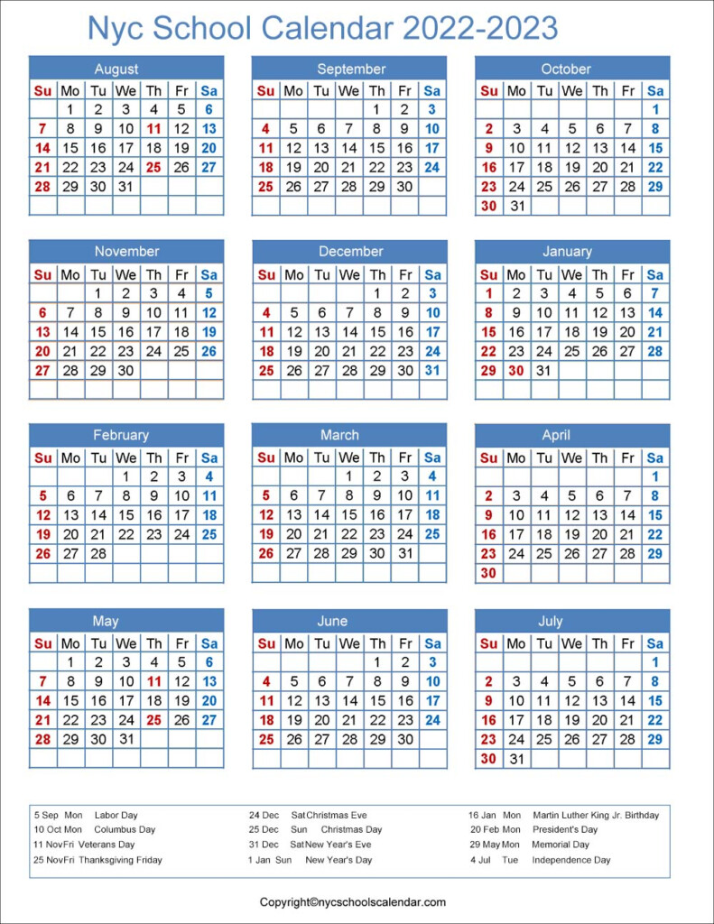 North Greenville University Calendar 2022 2023 February 2022 Calendar