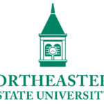 Northeastern State University Wants You To RECONNECT And Finish The