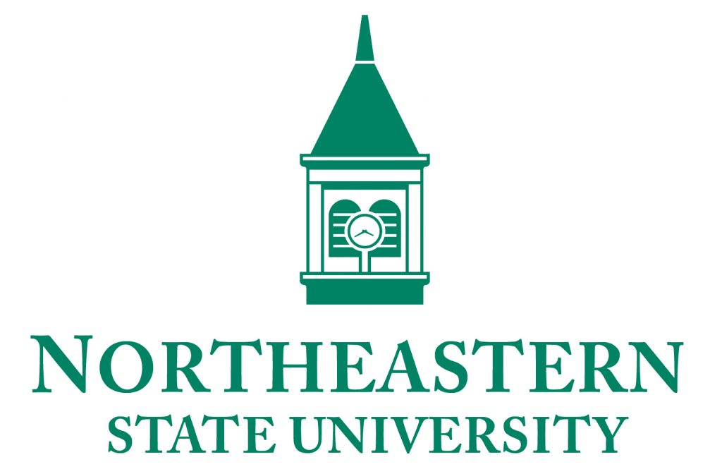 Northeastern State University Wants You To RECONNECT And Finish The 