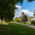 Office Of The Registrar Plymouth State University