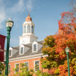 On campus Events To Help Transylvania Students Enjoy Fall Break