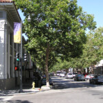 Palo Alto