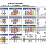 Perfect Harvard College Calendar 2021 2021 Get Your Calendar Printable