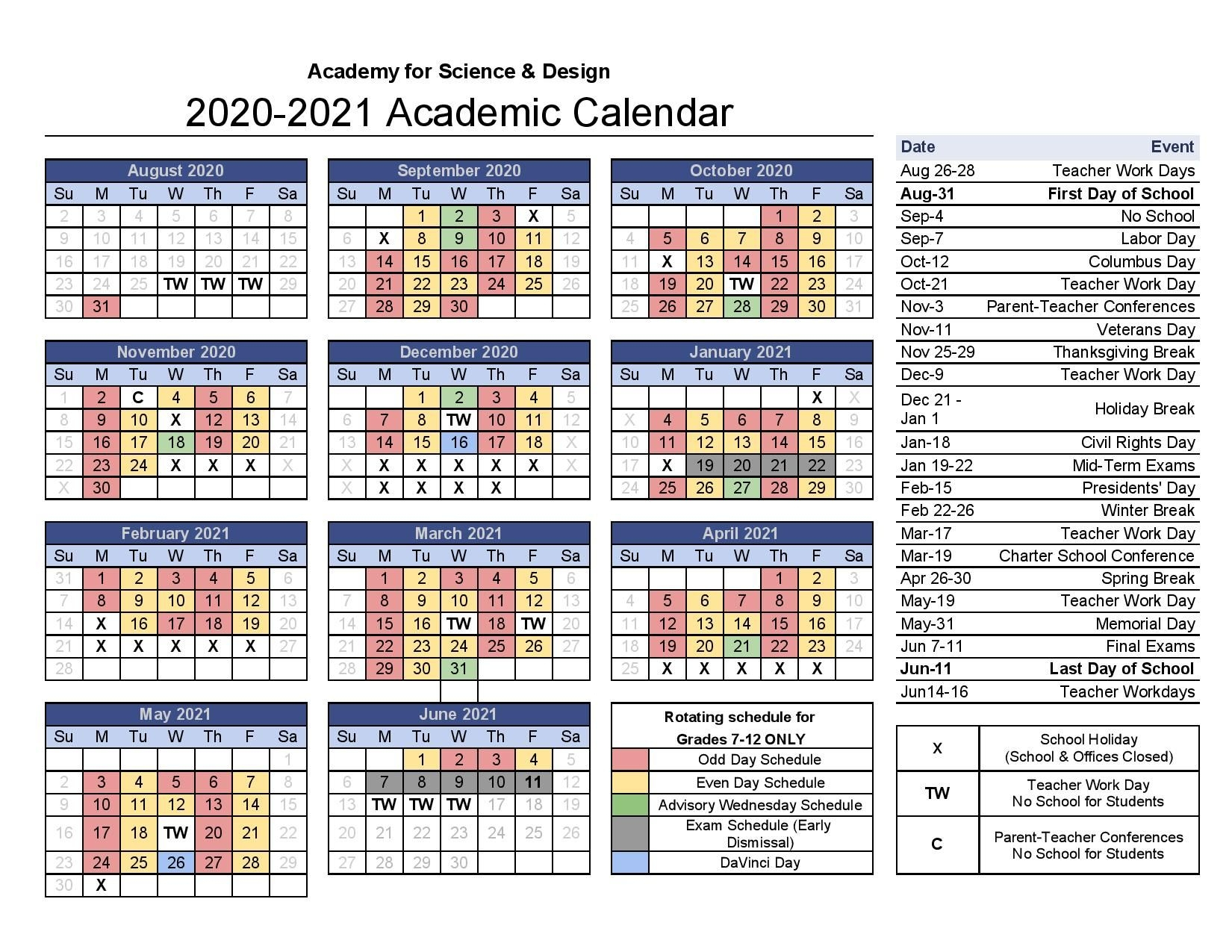 Perfect Harvard College Calendar 2021 2021 Get Your Calendar Printable