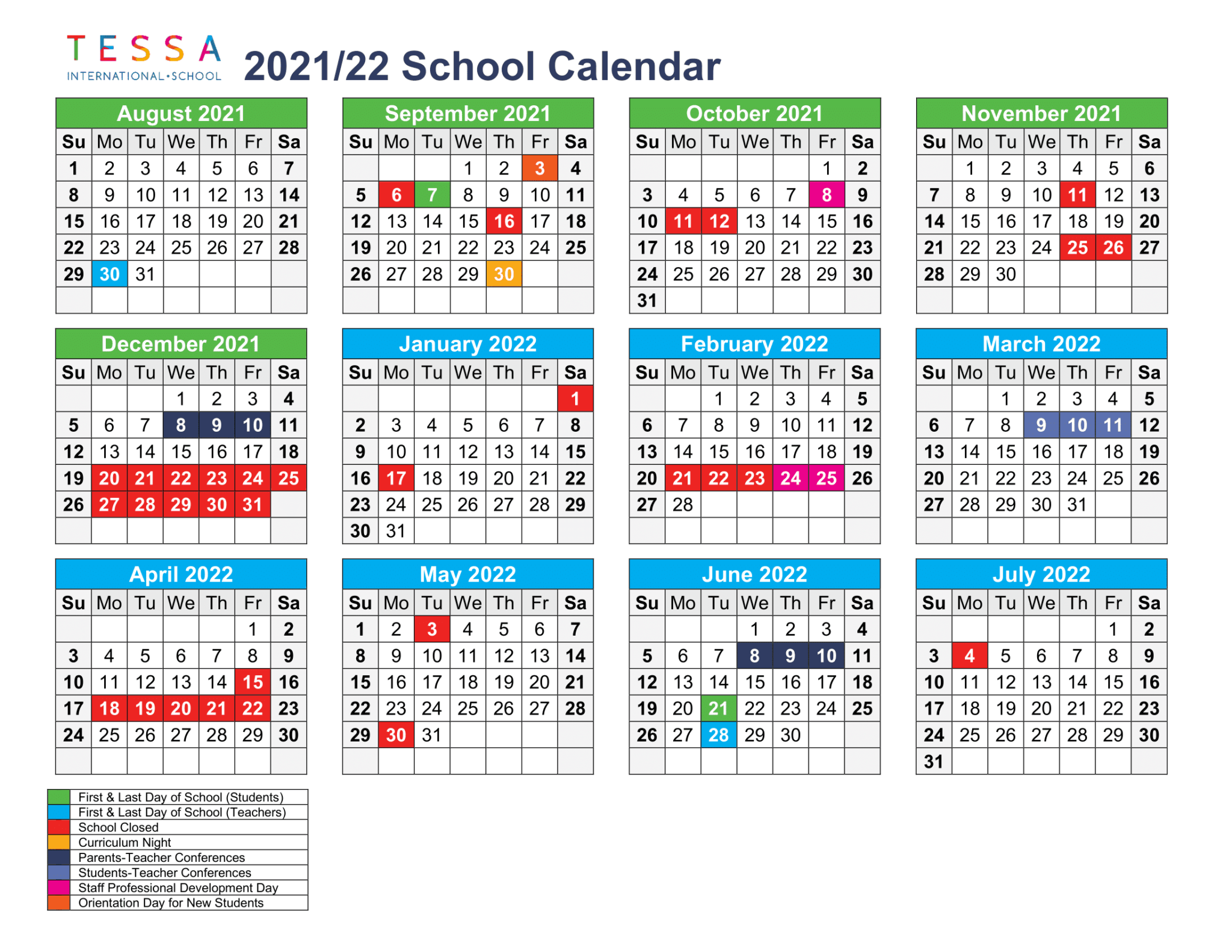 Stony Brook University 2023 Spring Calendar - Universitycalendars.net