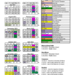 Printable Usps Bts January Calendar Iu Calendar 2022 With Us Holidays