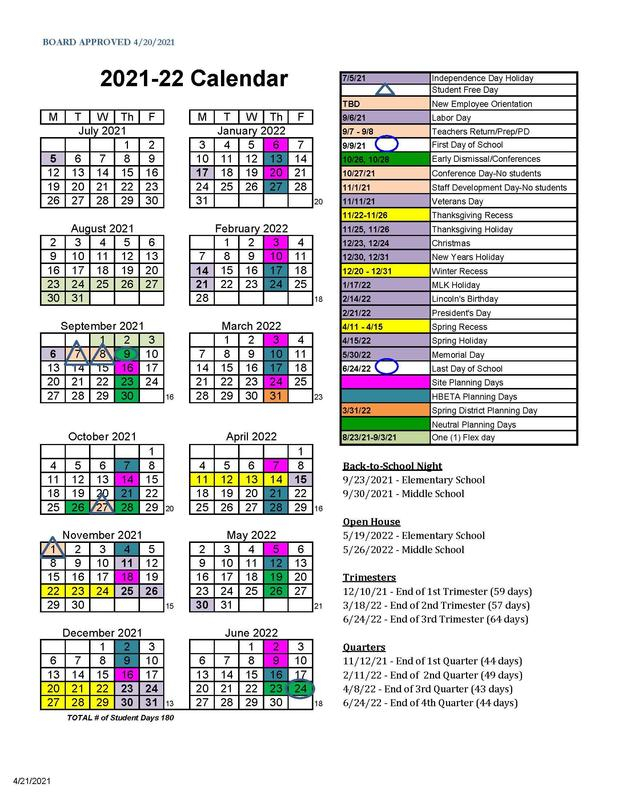 Printable Usps Bts January Calendar Iu Calendar 2022 With Us Holidays 